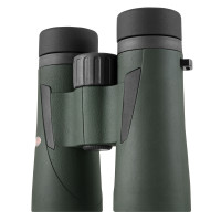 KOWA BD-XD  III 10x42
