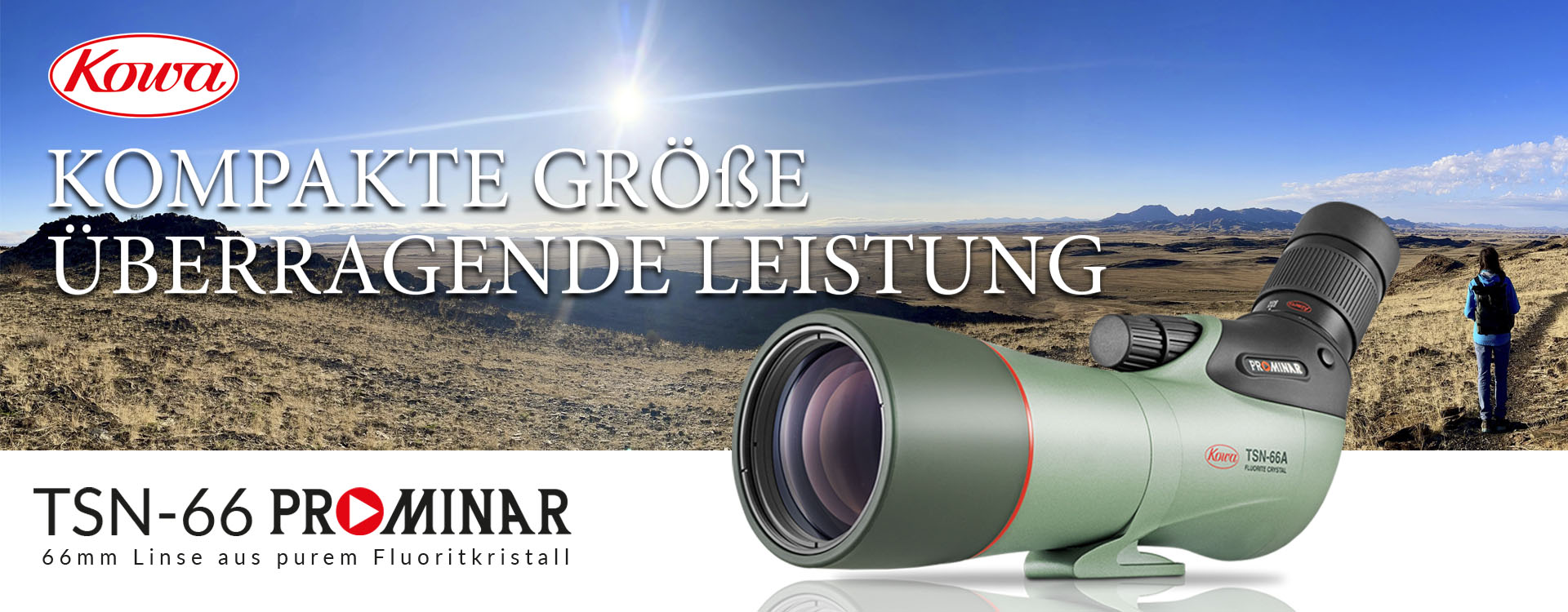 media/image/Kowa-TSN-66-banner-1920x750-DE_V2.jpg