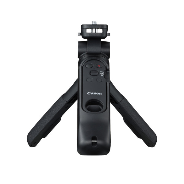 Canon HG-200TBR Griffstativ inkl. abnehmbarer BR-E2