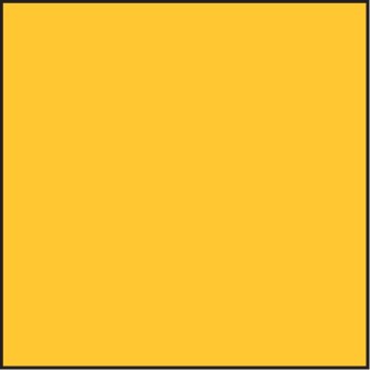 LEE SW150 No. 12 Deep Yellow Standard