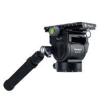 FOTOPRO MH-6A Pro Videoneiger