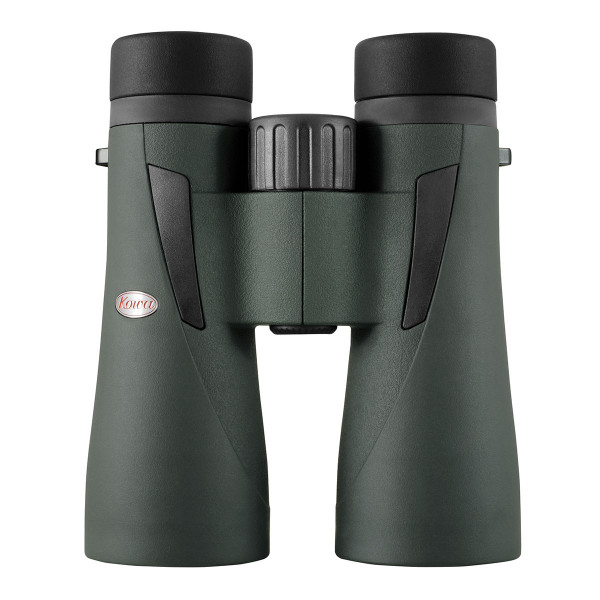KOWA BD-XD III 10x50