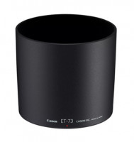 SALE: Canon ET-73 Gegenlichtblende