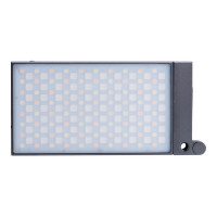 Godox M1 Mini Creative RGB LED Light