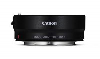 Canon EF-EOS R Adapter "standard"