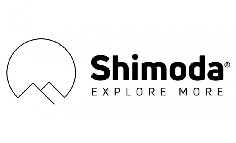 media/image/Shimoda-AOC.jpg