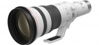 Canon RF 800 mm / 5,6 mm L IS USM