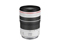 Canon RF 70-200 mm / 4,0 L IS USM