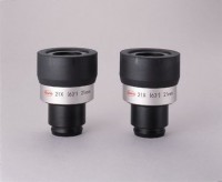KOWA TE-21WH Okular-Paar 21-fach