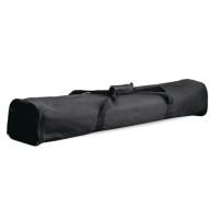 Godox CB-03 Stativ-Tasche