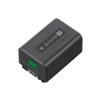 Sony NP-FV50A Akku