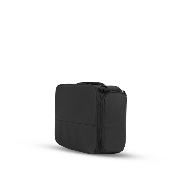 WANDRD Camera Cube Essential+ (für 31 Liter PRVKE)