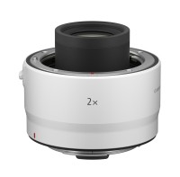 Canon RF Extender x2 Telekonverter