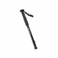 FOTOPRO AK-74N Aluminium Monopod