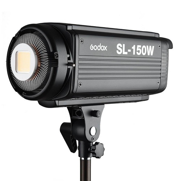 Godox SL150W LED-Videoleuchte