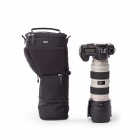 Think Tank Digital Holster 30 v2.0