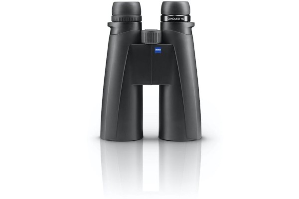 ZEISS Conquest HD 8x56