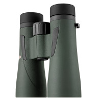 KOWA BD-XD  III 12x50