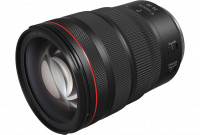 Canon RF 24-70 mm / 2,8 L IS USM