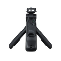 Canon HG-200TBR Griffstativ inkl. abnehmbarer BR-E2