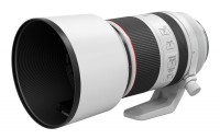 Canon RF 70-200 mm / 2,8 L IS USM