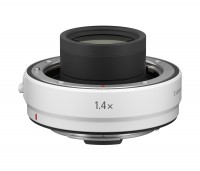 Canon RF Extender x1,4 Telekonverter