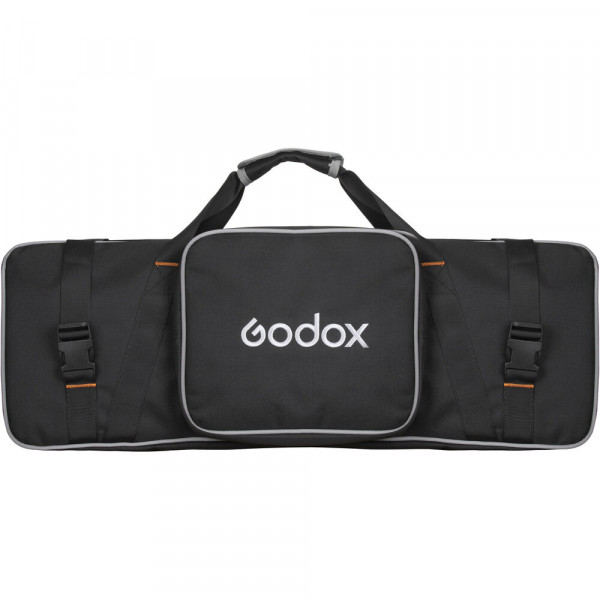 Godox CB-05 Blitz- und Stativ-Tasche