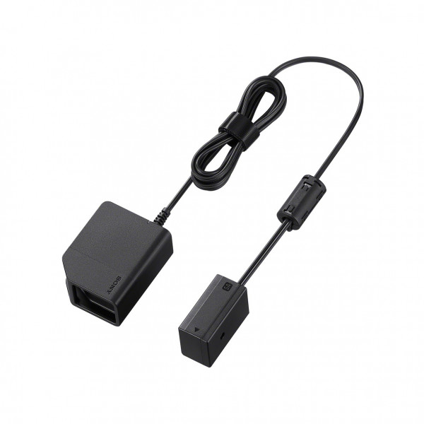 Sony DC-C2 DC-Coupler