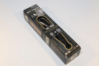 SUN-SNIPER "THE BPS" Back-Pack-Strap (Kamera-Rucksackriemen)