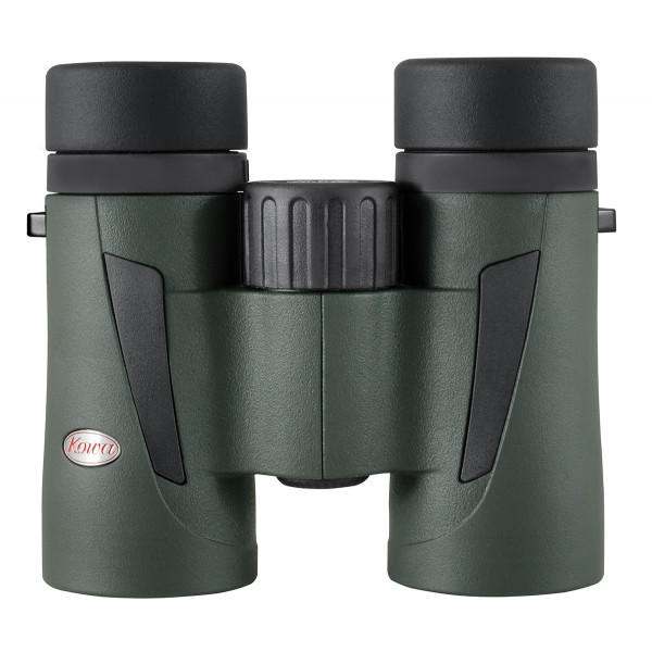 KOWA BD-XD III 8x32