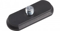 SALE: FLM PRP-45 Schnellkupplungsplatte