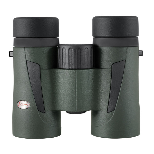 KOWA BD-XD III 10x32
