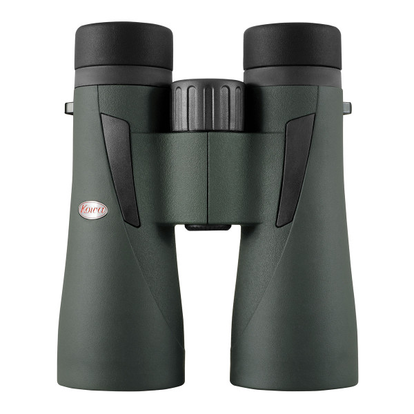 KOWA BD-XD III 12x50