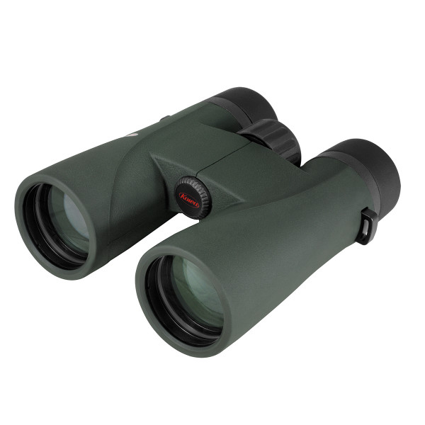 KOWA SV III 10x42