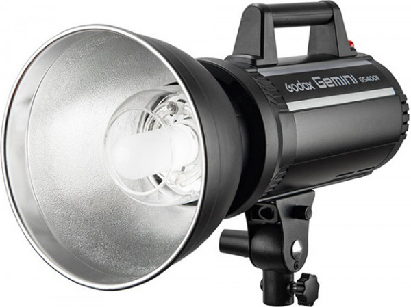 Godox GSII 400 Studioblitz