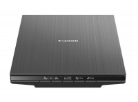 Canon CanoScan LiDE 400 Flachbettscanner