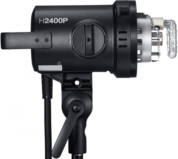 Godox H2400P Flash Head