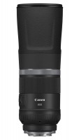 Canon RF 800 mm / 11,0 IS STM