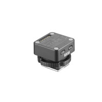 Godox X5 F Wireless Hotshoe & Auslöser für iT32  - Fujifilm