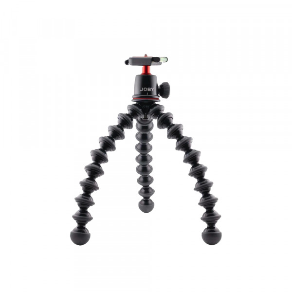 JOBY Gorillapod 3K KIT