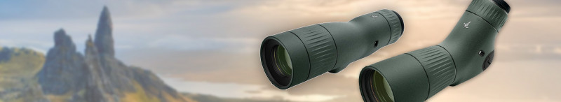 media/image/kat_atb-stb_banner_korr.jpg