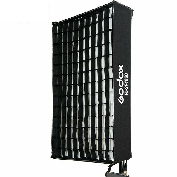 Godox FLS-F4060 Softbox für FL100 flexibles LED Licht