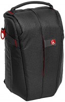 Manfrotto Access H-17 PL Holster mit Kamera Protection System