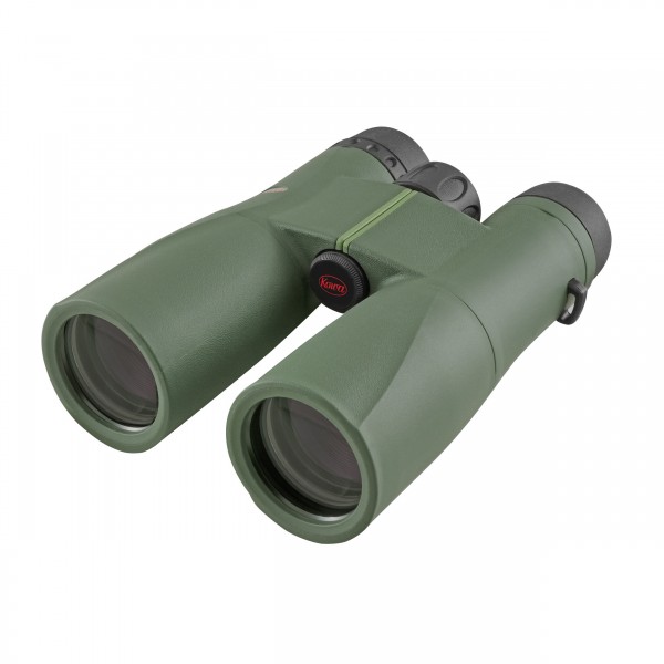 KOWA SV II 8x42