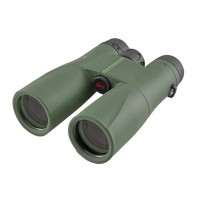 KOWA SV II 8x42