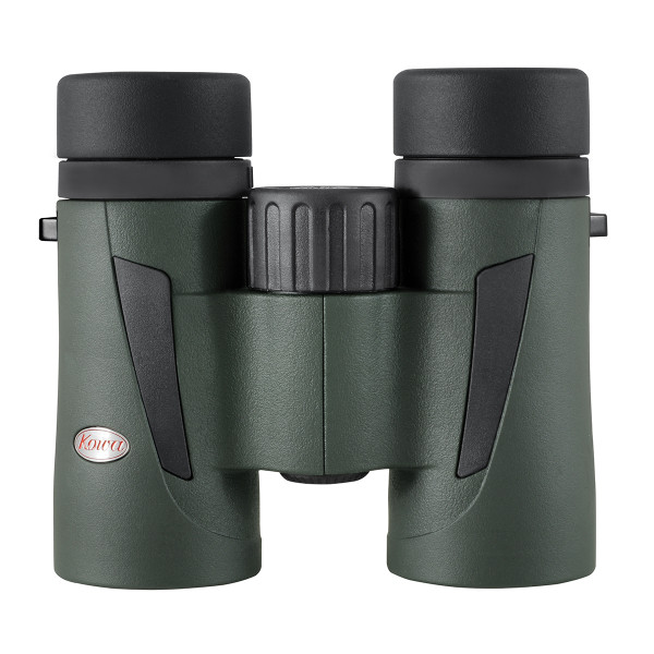 KOWA BD-XD III 6,5x32