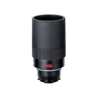 KOWA TE-20H 25x LER Okular