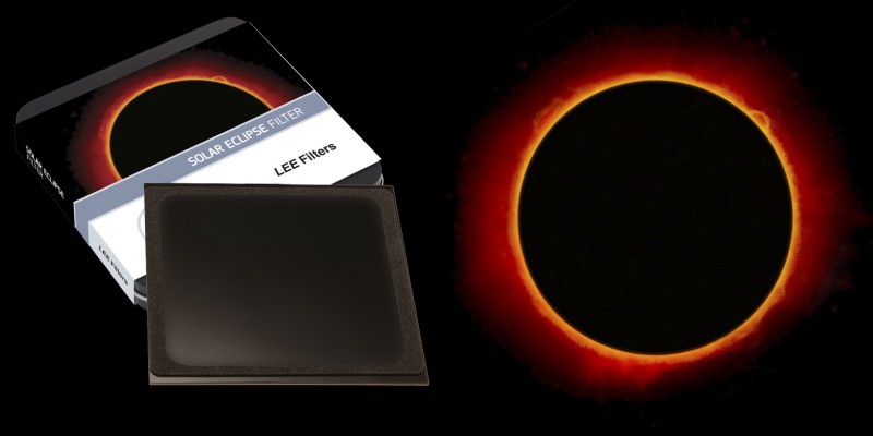 media/image/kat_solareclipse.jpg