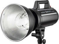 Godox GSII 400 Studioblitz