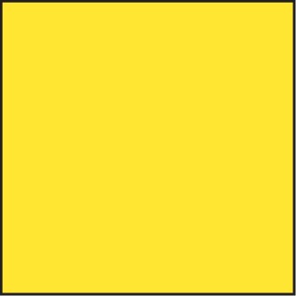 LEE 100 No. 8 Yellow Standard